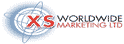 xsworldwide