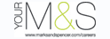 PriceWaterhouseCoopers LLP