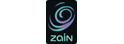 Zain