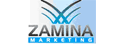 Zamina Marketing