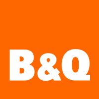 B Q Jobs And Reviews Totaljobs B Q Jobs And Reviews Totaljobs