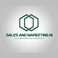 Sales assistant jobs in belfast Retail Sales Assistant. Belfast; Competitive; Harding Retail; New opportunity not to be missed! Harding has an exciting opportunity for a Retail Sales Consultant to join the team on board Cruise Ships.