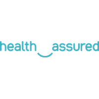 Health Assured Jobs And Reviews Totaljobs