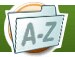Companies A-Z