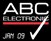 Audited by ABCE