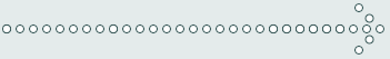 Complete the form on the right