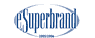 eSuperbrand