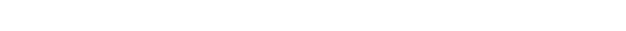 Totaljobs salary calculator