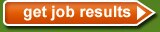 Get a Job Result