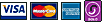 more on advertising jobs with totaljobs - we accept Visa, MasterCard, American Express, Solo