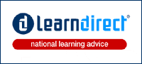www.learndirect-advice.co.uk