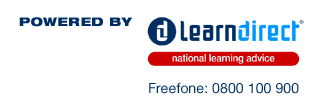 www.learndirect-advice.co.uk