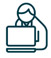 Advertise on totaljobs.com