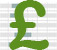 Salary checker