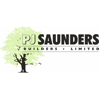 P J Saunders Ltd