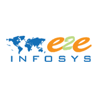 e2einfosys.com