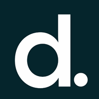 We Are Dcoded Limited