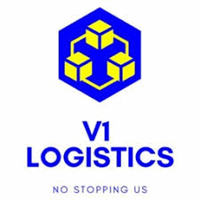 V1 Logistics