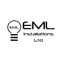 E M L Installations Ltd