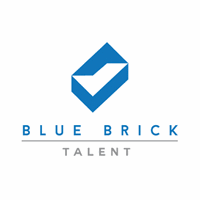 Head Of Sales In Canary Wharf East London E14 Blue Brick Talent - 