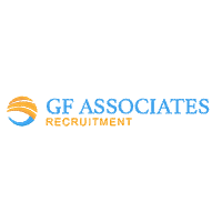 english teacher ebd teacher in warrington wa1 gf associates ebd teacher