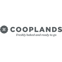 Team Leader in Morpeth, Northumberland | Cooplands