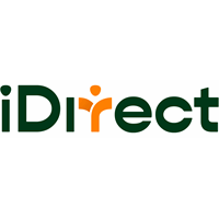 I DIRECT INDEPENDENT LIVING LIMITED