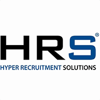 Hyper Recruitment Solutions