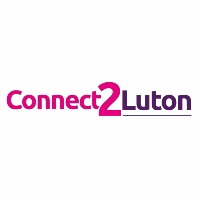 Track And Trace Advisor In Luton Lu1 Connect2luton Totaljobs