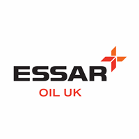 Essar Oil UK