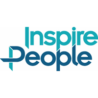 Inspire People
