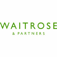 Waitrose