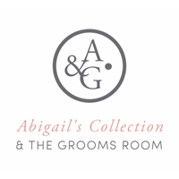 Shop Manager In Colchester Co1 Abigail S Collection The
