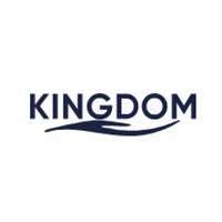 Kingdom People