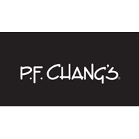 P.F Changs