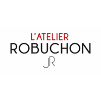 L'Atelier Robuchon
