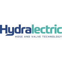 hydra electric byfleet hydra electric byfleet