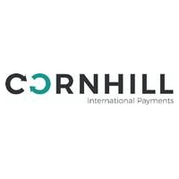 Fx Sales Consultant In The City City Of London Ec3 Cornhill - 