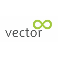 vector resourcing ltd jobs