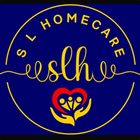 S L Homecare