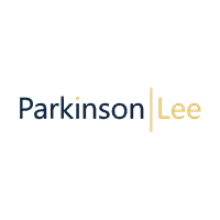 Parkinson Lee