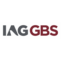 IAG GBS