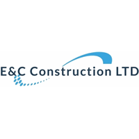 E C Construction Ltd
