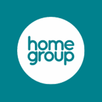 Home Group Limited