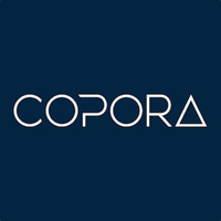 it recruiter in london copora ltd totaljobs it recruiter