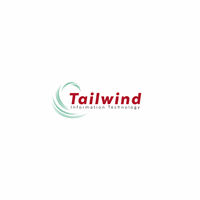 Tailwind IT