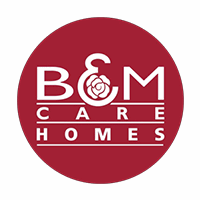 B&M Care Homes