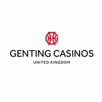 Genting casino new york