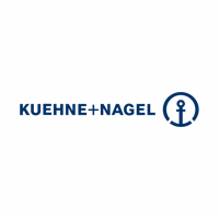 Kuehne+Nagel
