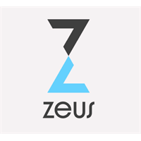 Senior Cyber Security Architect In London Zeus Talent Ltd Totaljobs